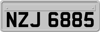 NZJ6885