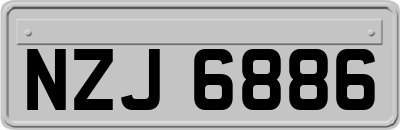 NZJ6886