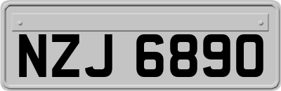 NZJ6890