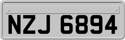 NZJ6894