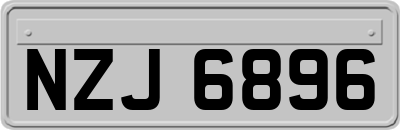 NZJ6896