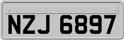 NZJ6897
