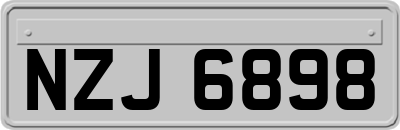NZJ6898