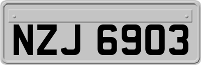 NZJ6903