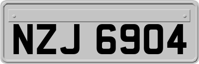 NZJ6904