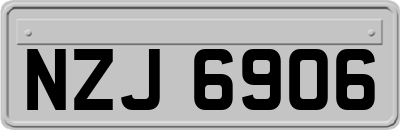 NZJ6906