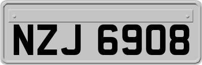 NZJ6908