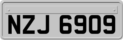 NZJ6909