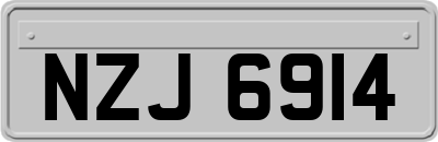 NZJ6914