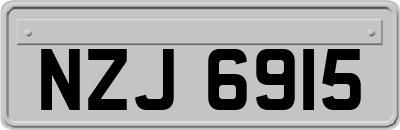 NZJ6915