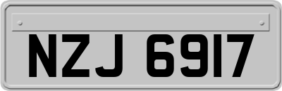NZJ6917