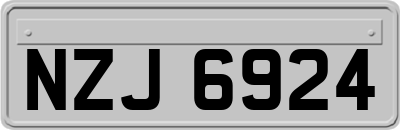 NZJ6924