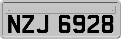 NZJ6928