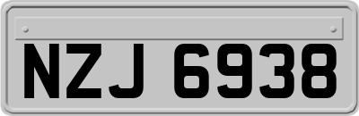 NZJ6938