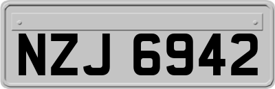NZJ6942