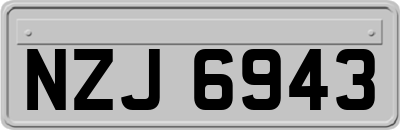NZJ6943