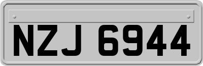 NZJ6944