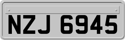NZJ6945