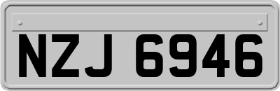 NZJ6946