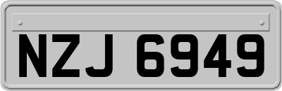 NZJ6949