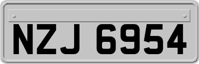 NZJ6954