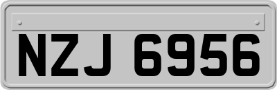 NZJ6956