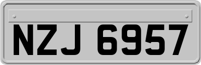 NZJ6957