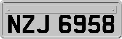 NZJ6958