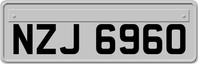 NZJ6960