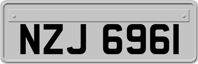 NZJ6961