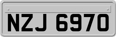 NZJ6970