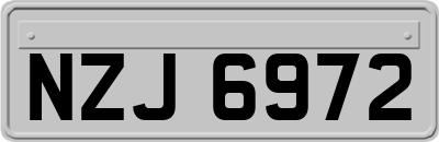 NZJ6972