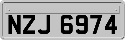 NZJ6974