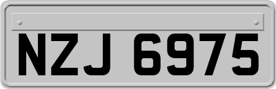 NZJ6975
