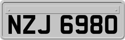 NZJ6980