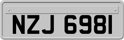 NZJ6981