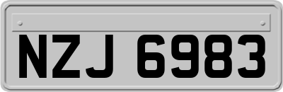 NZJ6983