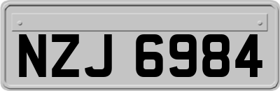 NZJ6984