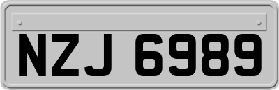 NZJ6989