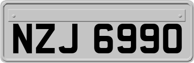 NZJ6990