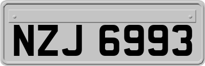 NZJ6993