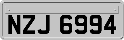 NZJ6994