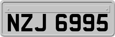 NZJ6995