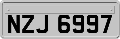 NZJ6997