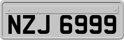 NZJ6999
