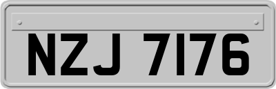 NZJ7176