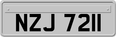 NZJ7211
