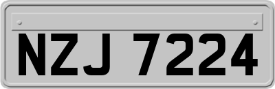 NZJ7224