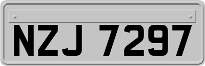 NZJ7297