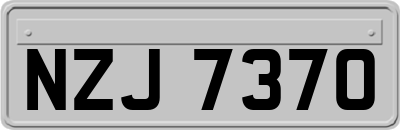 NZJ7370
